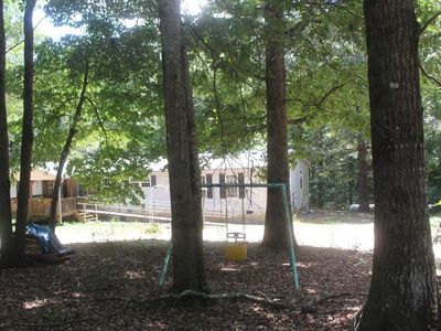 1324 Diamond Hill Church Rd, Maysville, GA, 30558