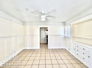 1032 W 1st St APT G, San Pedro, CA 90731