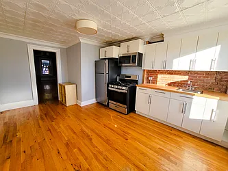 Rented by Dappered Pads LLC