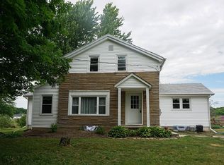 46576 Bursley Rd, Wellington, OH 44090