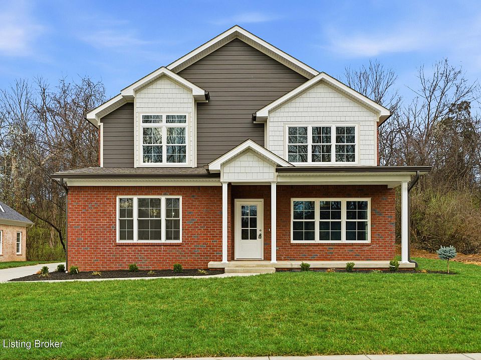 1st image of 1006 Rowan Creek Dr