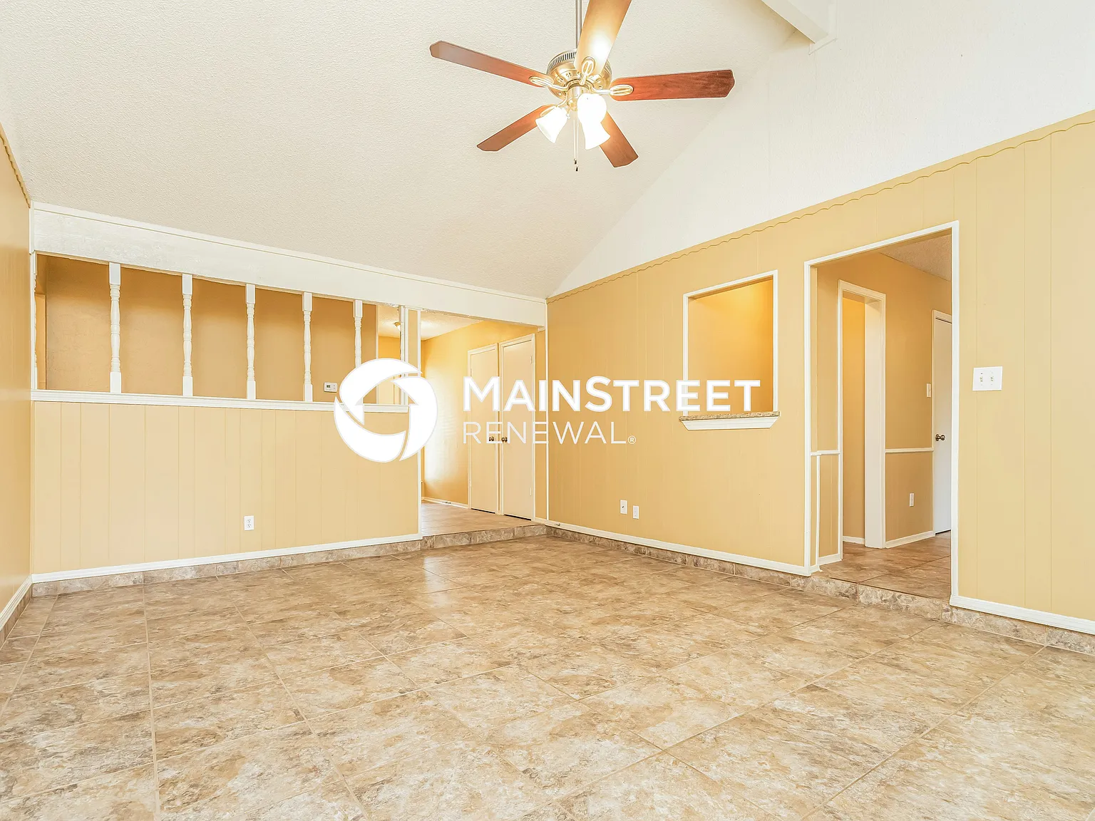 3410 Dovecreek Dr — Photo 4