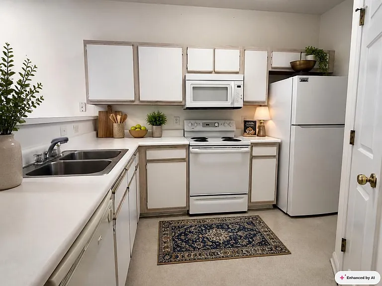 7509 Moorhen Ln #52-D — Photo 5