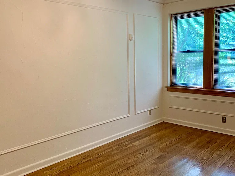 644 West Surf — Photo 37