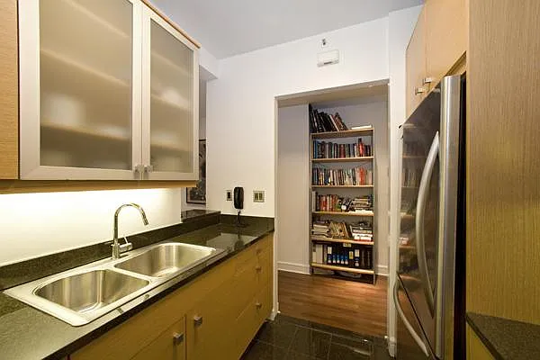 Rented by Keller Williams NYC | media 5