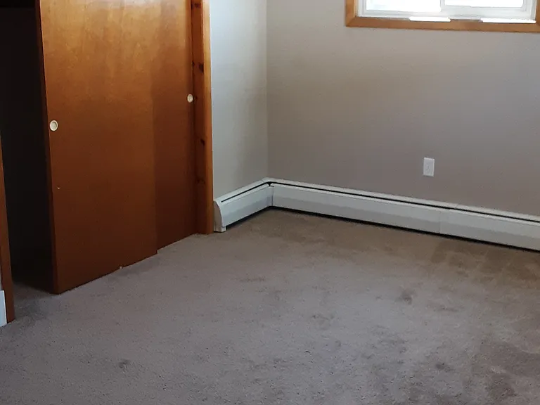518 Mulberry St #201 — Photo 6
