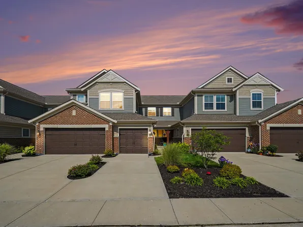 7577 Devonshire Dr, Alexandria, KY 41001