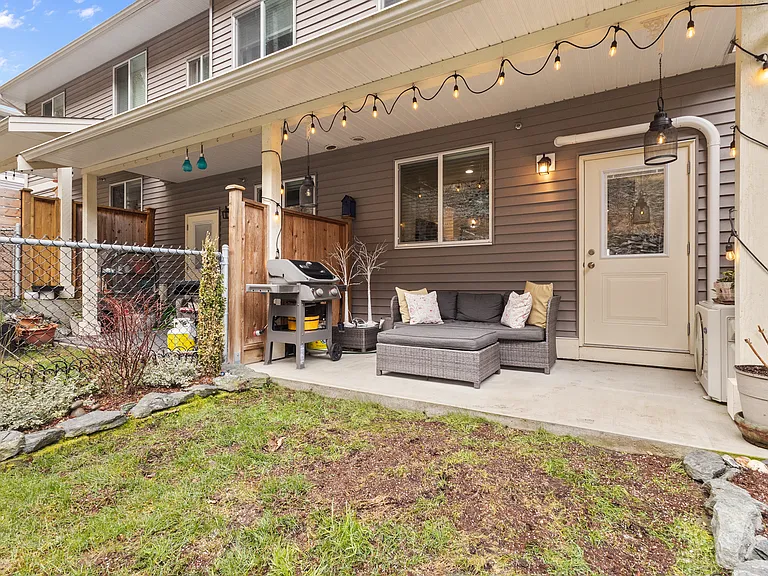 6026 Lindeman St #70 — Photo 30
