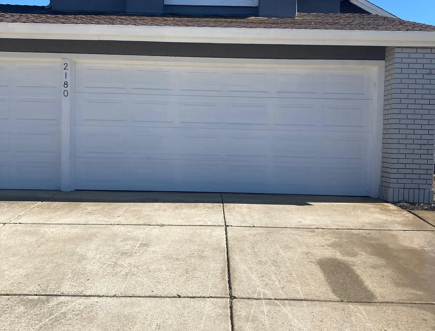 2180 Breaker Ct — Photo 3