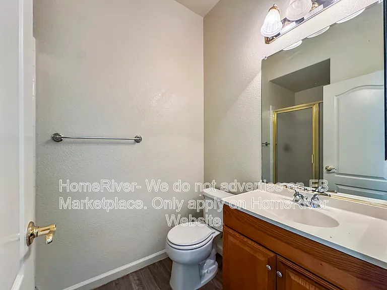 2128 Topham Ct — Photo 17