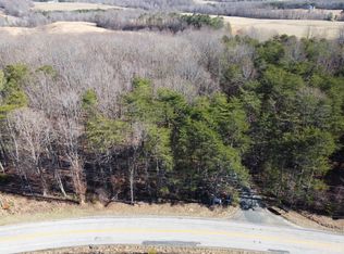 0 Police Tower Rd LOT 32, Appomattox, VA 24522