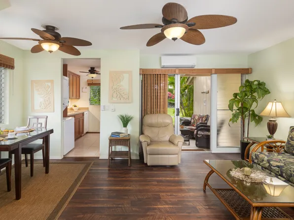 78-6800 Alii Dr APT 48, Kailua Kona, HI 96740