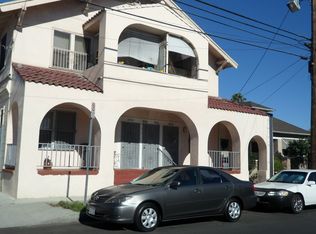 1806 Arapahoe St, Los Angeles, CA