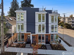 359 NW 76th St, Seattle, WA 98117