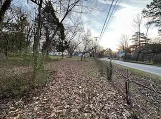 0 Greens Lake Rd, Rossville, GA 30741