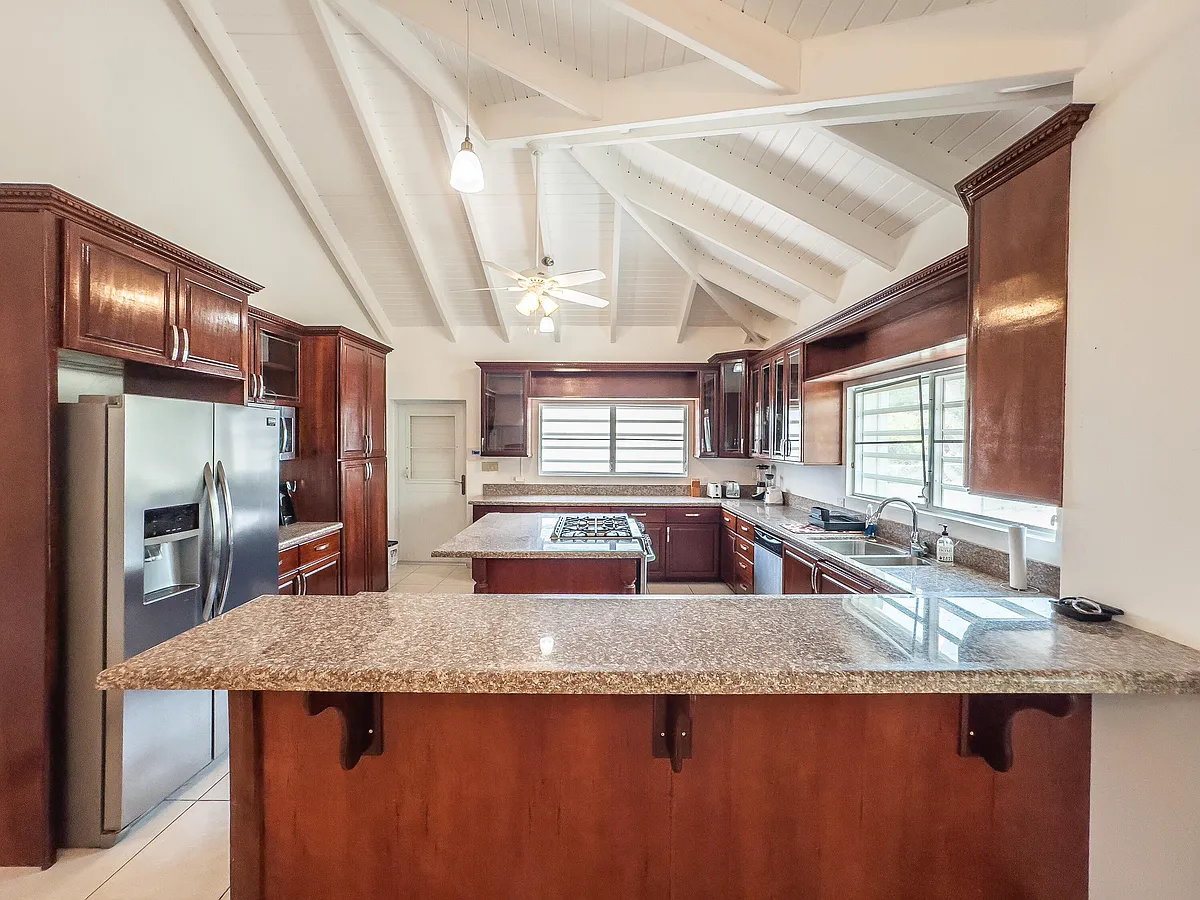 Building Photo - 269 Cotton Valley Trl #EB