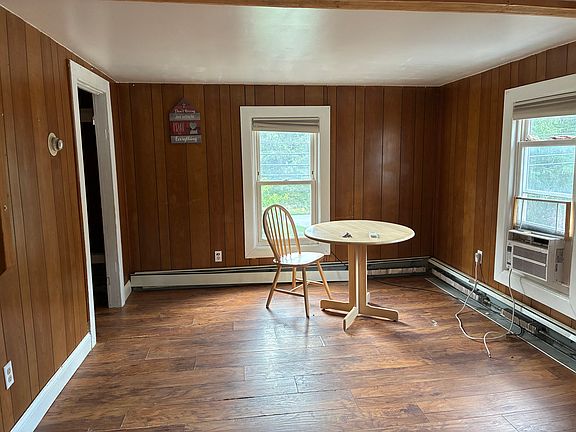 3rd image of 2482 Salt Point Tpke #A