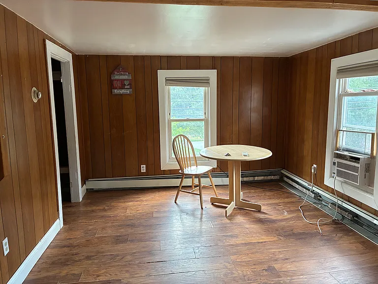 2482 Salt Point Tpke #A — Photo 3