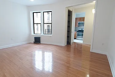 Rented by Julianna Realty Corp