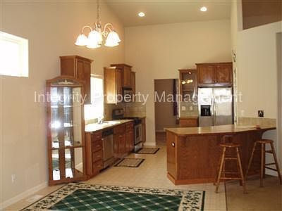 2nd image of 8413 130th St E