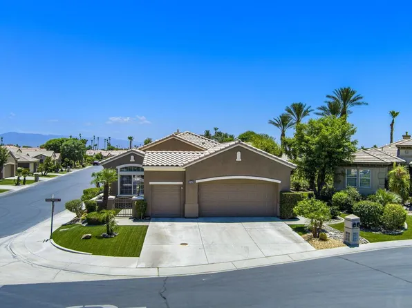 44528 Knightswood Ct, Indio, CA 92201