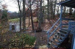 2nd image of 14 Wildwood Ave