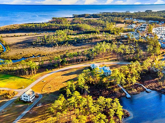 5th image of 275 Ballast Point LOT 68