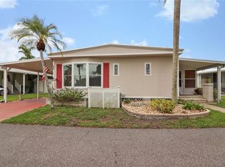 794 Scotia Dr, Port Charlotte, FL 33980
