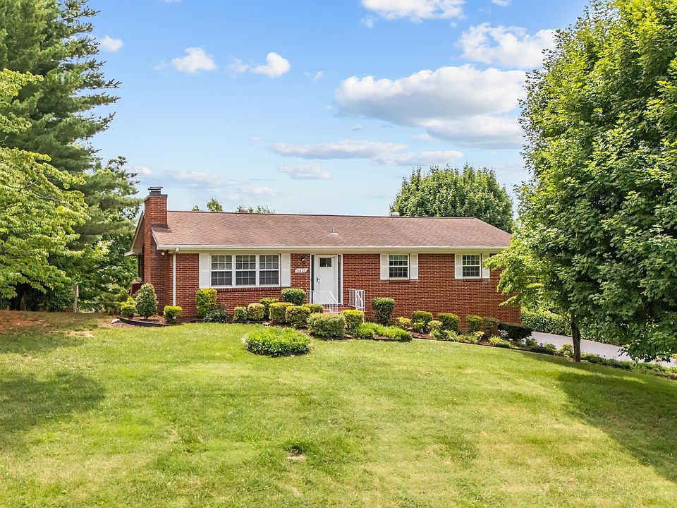 1st image of 5412 Springplace Cir