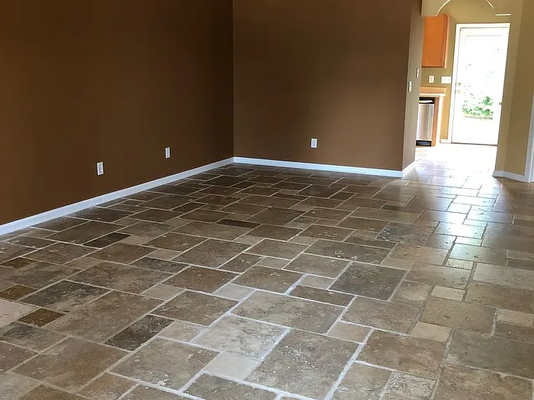 6262 Shoreview Cir — Photo 2