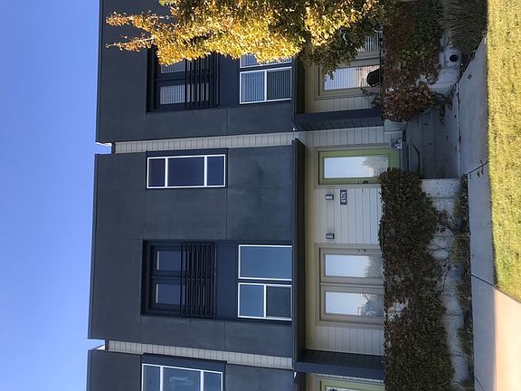 2nd image of 4578 W South Jordan Pkwy