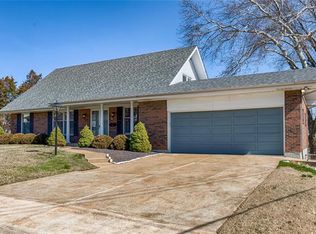 9228 Dana Ave, Saint Louis, MO
