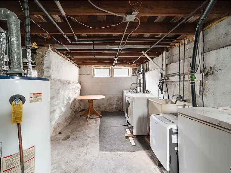 4300 Fay Rd — Photo 18