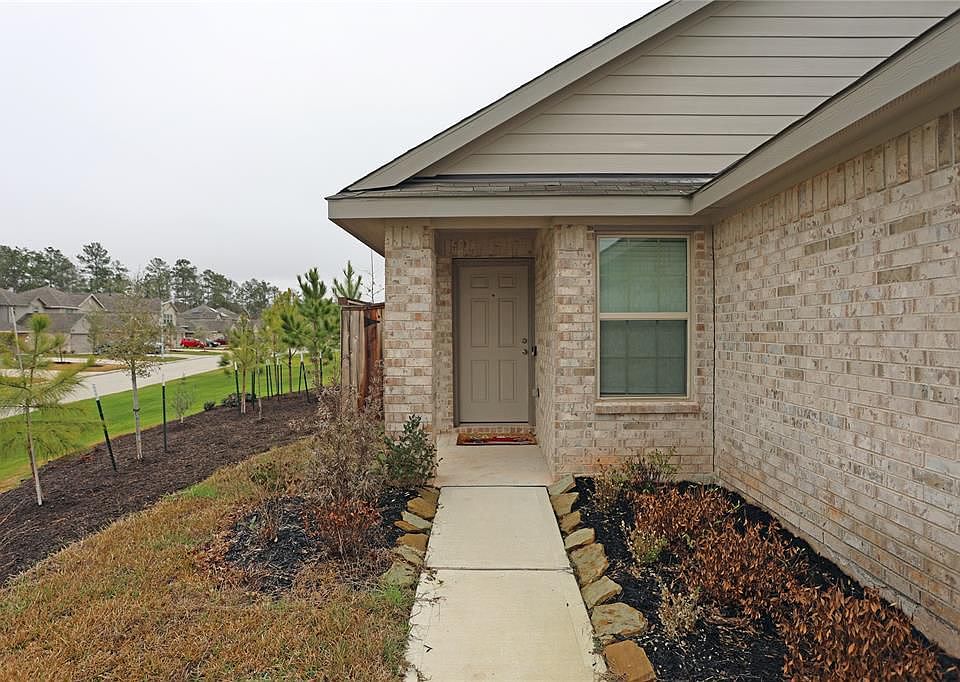 1st image of 1603 Oleander Greens Dr