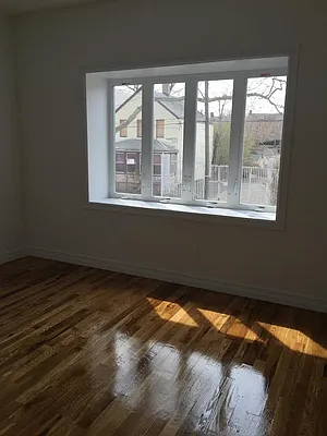 Sold by Keystone Realty USA Corp | media 9