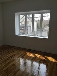 Sold by Keystone Realty USA Corp