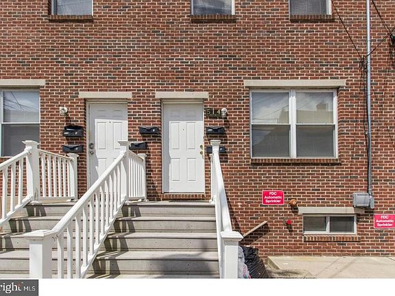 2nd image of 514 N Preston St #A