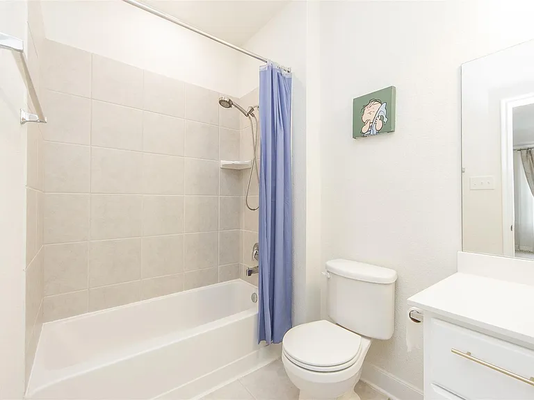 15406 Easton Gate Ln — Photo 34