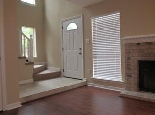 151 Bon Temps Roule, Mandeville, LA 70471