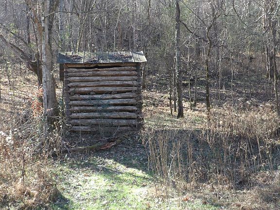 3rd image of 103AC Baugh Hollow Ln