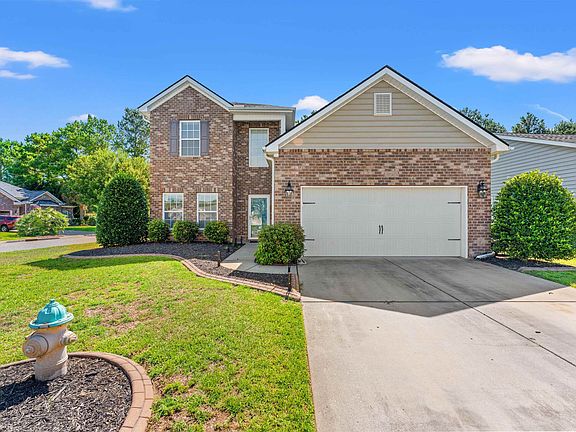2nd image of 4301 Marshwood Dr.
