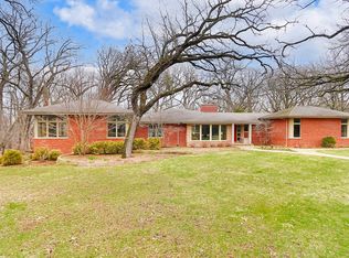 363 Bateman Rd, Barrington, IL 60010
