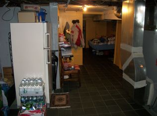 5421 N 2nd St, Philadelphia, PA 19120