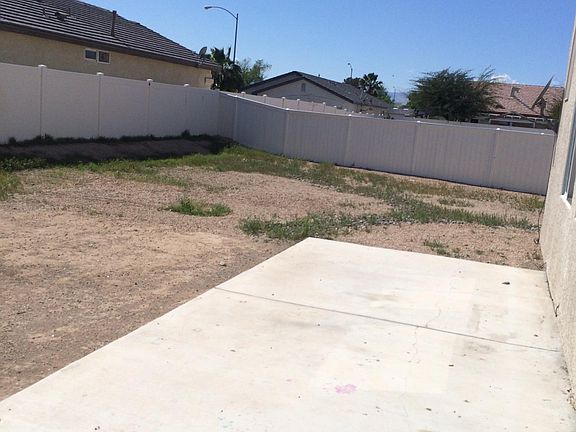 5th image of 3835 Acorn Hill Ave
