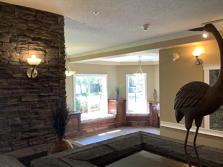 369 Rocky Vista Park NW #133 — Photo 24