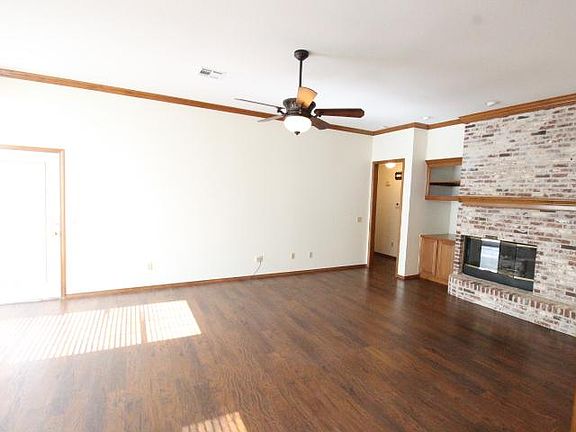 4th image of 13145 Westpark Pl