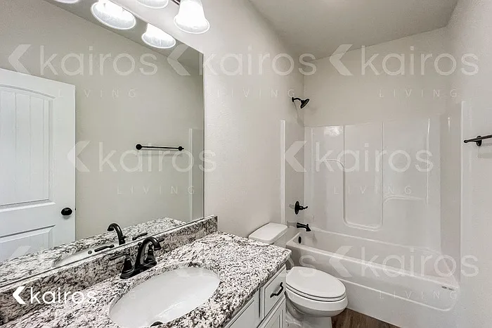 21150 Chardonnay Dr — Photo 12