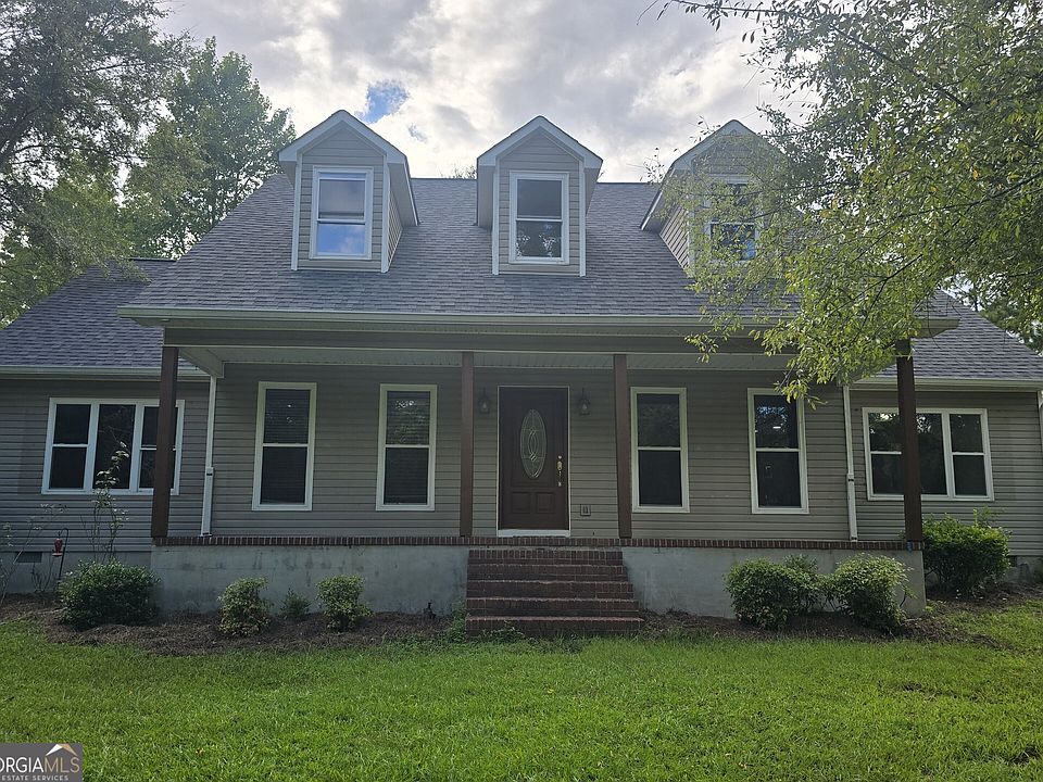 1st image of 119 Bagley Rd