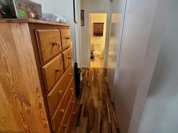 5th image of 15237 Santa Gertrudes Ave