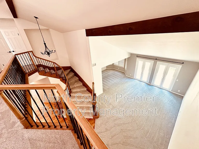 7067 Llama St — Photo 39